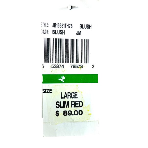 Speechless Blush Pink Sequin Tulle Layered Cocktail Mini Dress L Party Prom Hoco - Picture 10 of 14